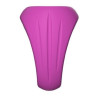 FUKR Ballstretcher Mini Arth 32mm Rose